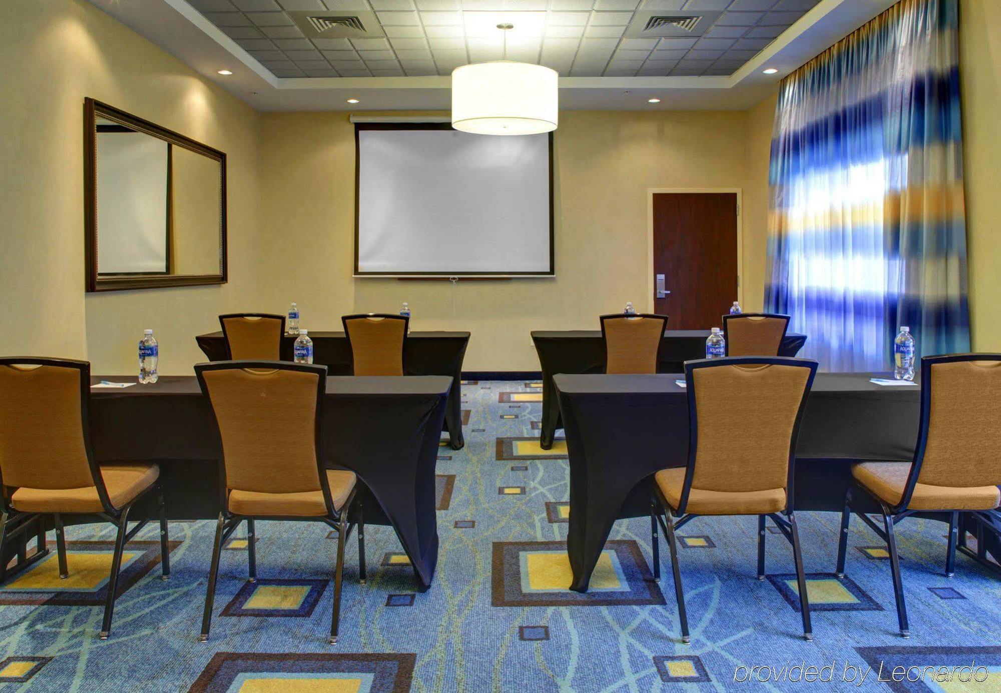Springhill Suites By Marriott West Palm Beach I-95 Buitenkant foto