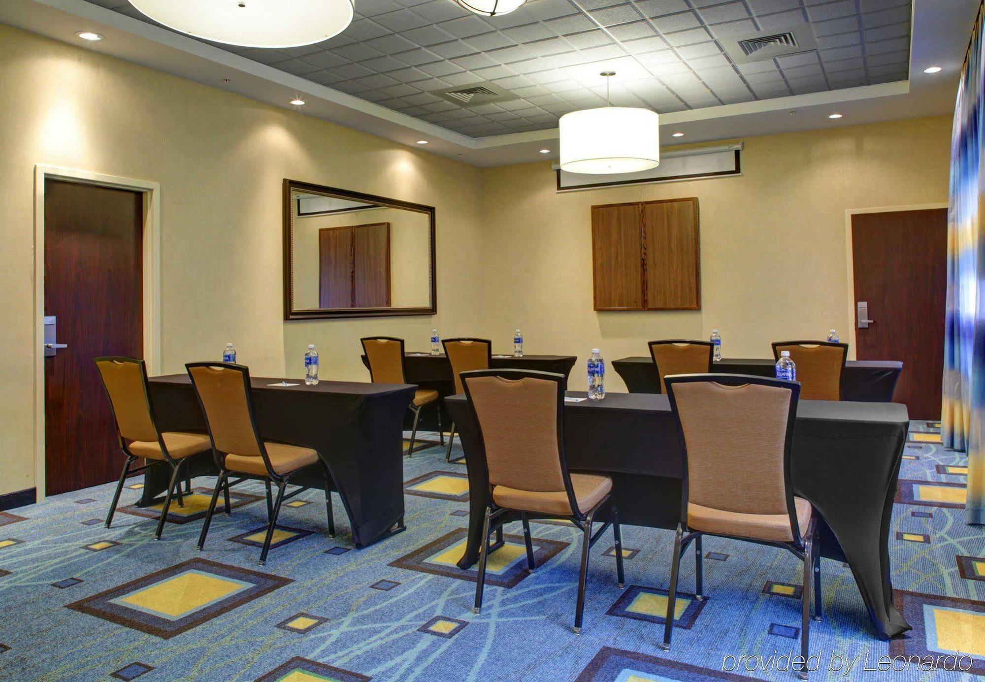Springhill Suites By Marriott West Palm Beach I-95 Buitenkant foto